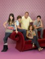 /album/fotogaleria/a4877-new-wizards-of-waverly-plac-jpg/