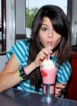 /album/fotogaleria/a20049-selenagomezhai-jpg/