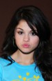 /album/fotogaleria/a153421-selena-gomez-shoot-6168-4-jpg/